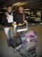 00 Les valises pleines de dons