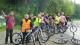 02 Les cyclistes