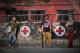 02 Nepal red cross society