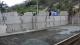 04 Chantier