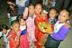 04 Enfants danse pour le festival