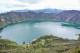 04 Lagon de Quilotoa
