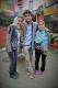 05 Ousuel et ces soeurs