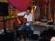 09 - Guitariste