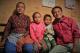 11 Famille bichnou