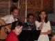 11 - Guitare chant avec Prune