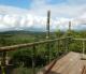 12 Balcon