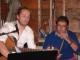 12 - Les musicoses