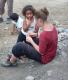 13 Les enfants du quartier