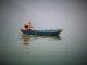 16 Barque