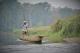 17 Pirogue