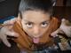 18 Langue