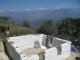 25 Maison avec vu sur l'himalaya, s'il vous plait..