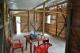 28 Intérieur
