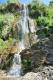 30 Cascade