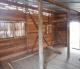 30 Intérieur 3
