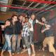 33 Big party