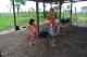 39 Aide des enfants