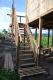 44 Escalier 1