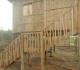 45 Escalier 2
