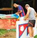 Bricolage