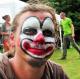 Clown