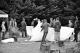 Montage tonnelle (2)