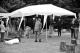 Montage tonnelle (3)
