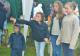 Jeu chamboultous (2) 