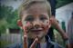 Beau gosse