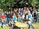 Groupe (4)