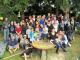 Groupe (7)