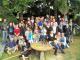 Groupe (8)