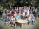 Groupe (9)