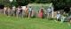 Groupe Normand.