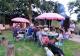 Samedi barbeuc