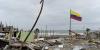 Equateur seisme