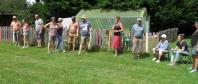 Groupe normand