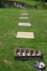 Planches